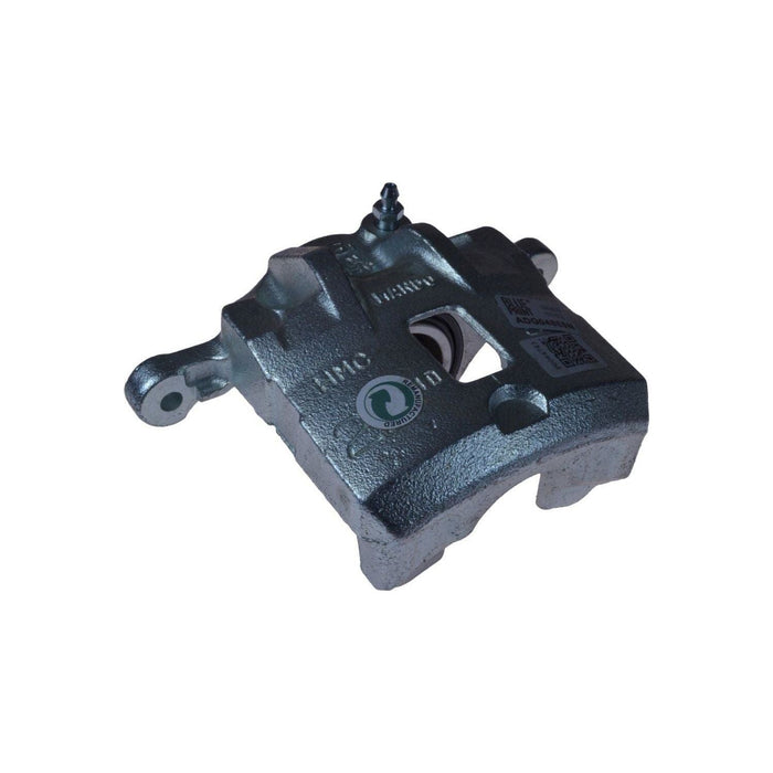 Blue Print ADG04869N Brake Caliper