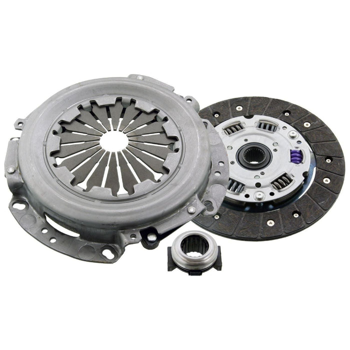 Blue Print ADR163013 Clutch Kit