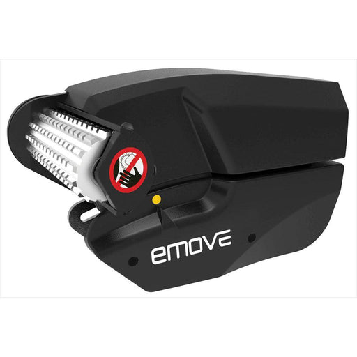 Caravan Motor Mover EMOVE 303A Gear Driven Automatic Caravan Motor Mover Emove  - Dynamic Drive