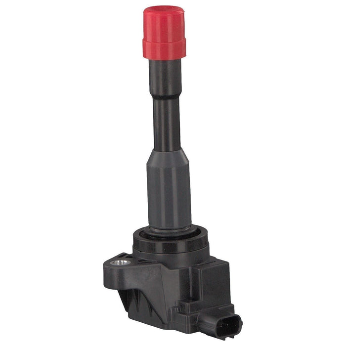 febi 108235 Ignition Coil Febi Bilstein  - Dynamic Drive