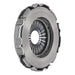 Valeo Clutch Kit 827512 Automotive Part fits 430Dbe Volvo Euro 6 New Valeo  - Dynamic Drive