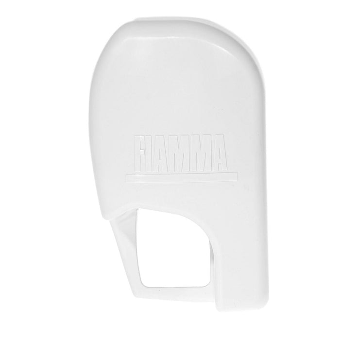 Fiamma R/H End Cap F45 Ti L Polar (98655-225)