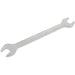 Draper Elora Long Metric Double Open End Spanner, 14 x 15mm 01929 Draper  - Dynamic Drive