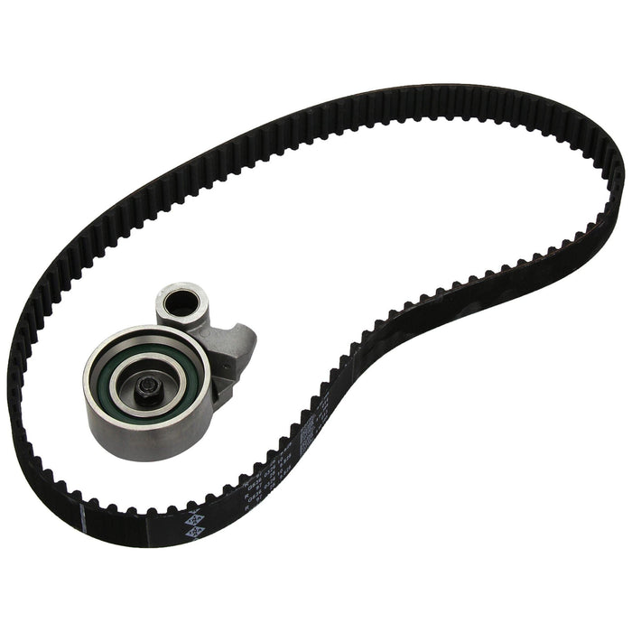 Ina Timing Belt Kit 530051210