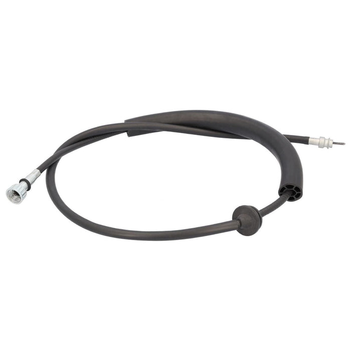 febi 19270 Speedo Cable