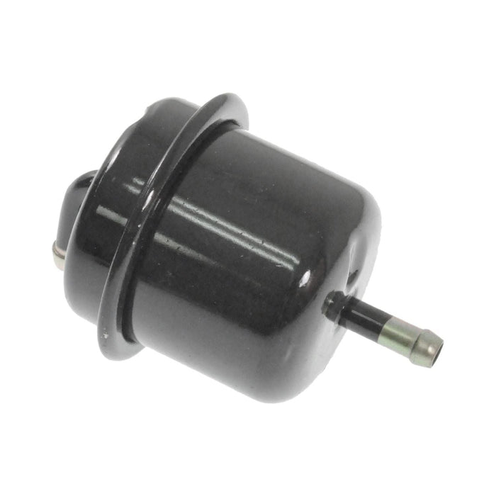 Blue Print ADK82313 Fuel Filter