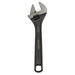 Sealey Adjustable Wrench 200mm AK9561 Sealey  - Dynamic Drive