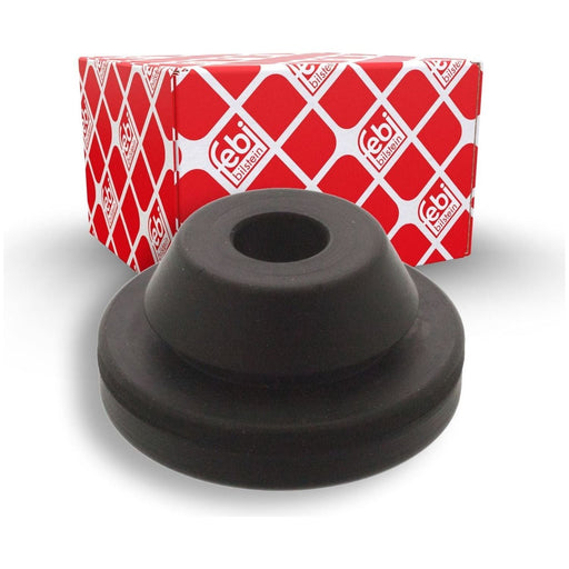 febi 46044 Air Filter Housing Seal Febi Bilstein  - Dynamic Drive