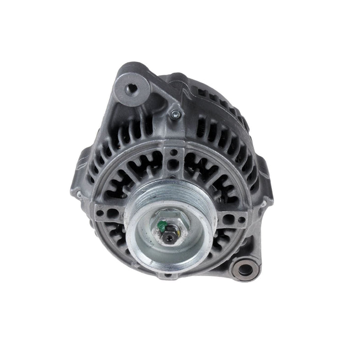 Blue Print ADT31143 Alternator