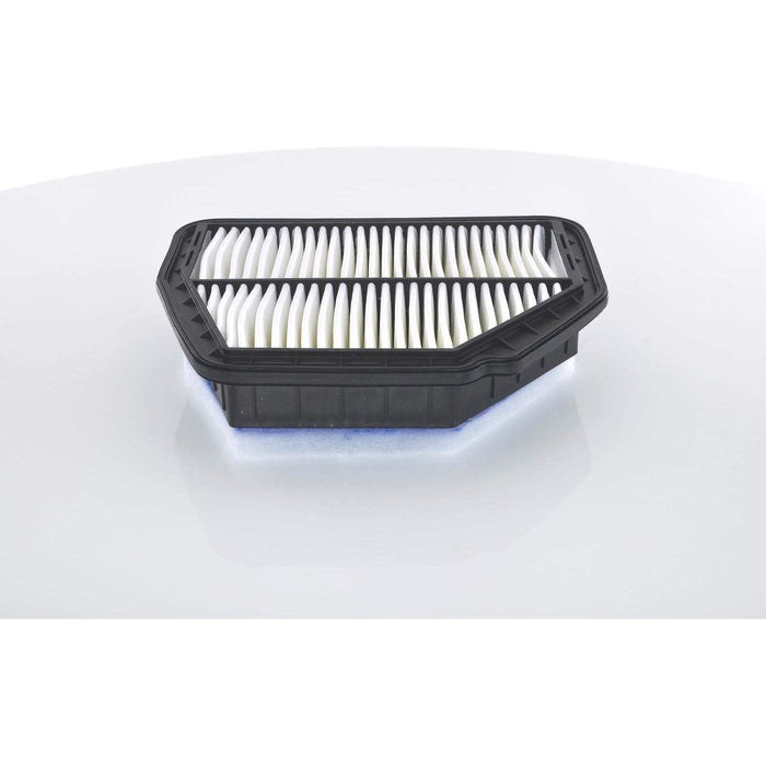 Genuine Bosch Car Air Filter S0585 fits Vauxhall Antara CDTi - 2.2 - 10- F026400