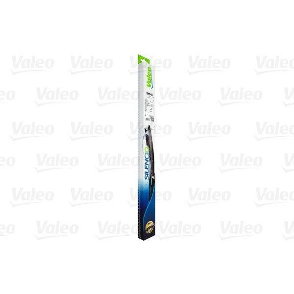 Valeo Single Wiper Blades 574623 Automotive Part Valeo  - Dynamic Drive