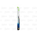 Valeo Single Wiper Blades 574623 Automotive Part Valeo  - Dynamic Drive