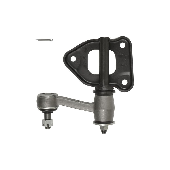 Blue Print ADC48773 Idler Arm