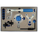 Laser Timing Tool Kit - for Ford, Fiat, Opel, PSA 1.3 Diesel 4773 Laser Tools  - Dynamic Drive