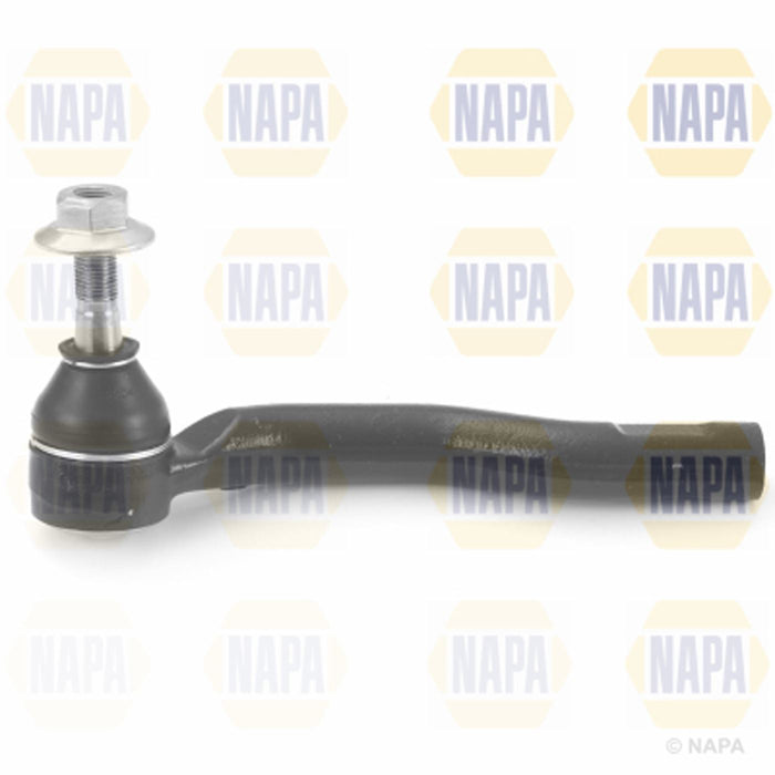 Genuine NAPA Tie Rod End (LH) for Toyota Lexus 4504749165