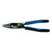 Laser Multifunctional Pliers 200mm 7592 Laser Tools  - Dynamic Drive