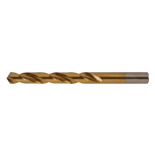 Draper HSS Titanium Drill Bit, 12.5mm 38858 Draper  - Dynamic Drive