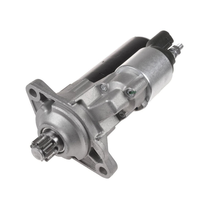 Blue Print ADV181203 Starter Motor