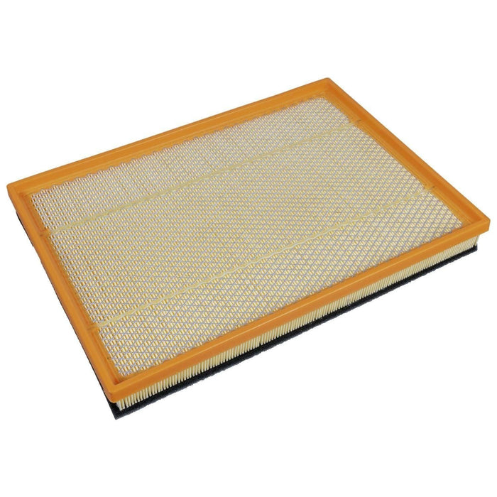 Febi 108175 Air Filter Fits Renault