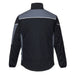 Portwest Flex Shell Jacket Portwest  - Dynamic Drive