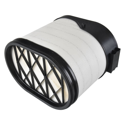 Febi 175621 Air Filter Fits Mercedes Febi Bilstein  - Dynamic Drive