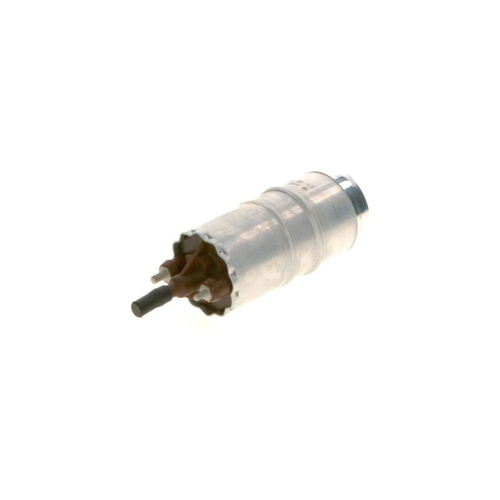 Genuine Bosch Fuel Pump 0580464993