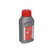 febi 26746 Brake Fluid Febi Bilstein  - Dynamic Drive