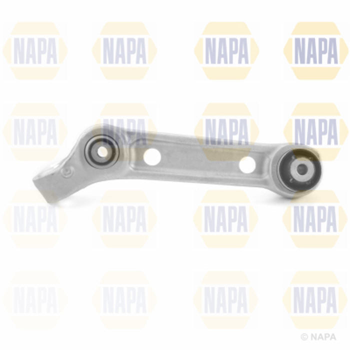 Genuine NAPA Suspension Arm (LH) for BMW 31106861181