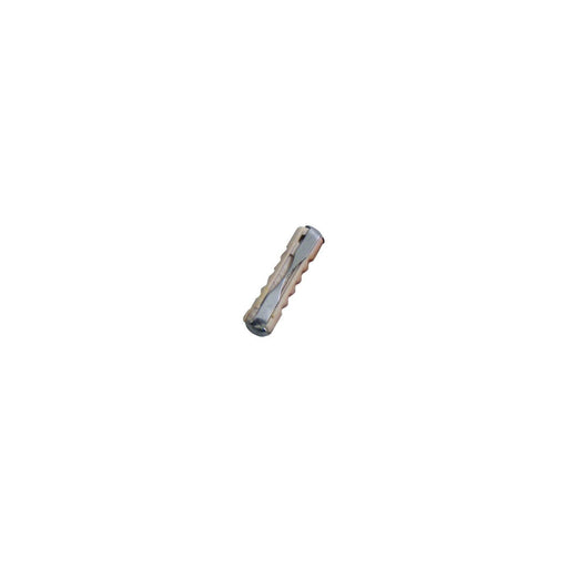 Wot-Nots Fuses - Continental - 8A - Pack Of 3 Pearl Automotive  - Dynamic Drive