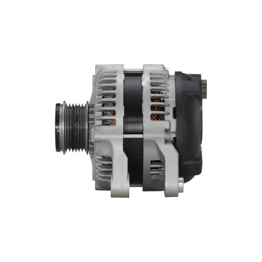 Hella Alternator 14V 150A for Kia Sportage (SL) 8EL 011 713-211 Hella  - Dynamic Drive