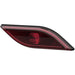 Hella Tail Light Shapeline Style Small LED 24/12V 2SA 013 324-221 Hella  - Dynamic Drive