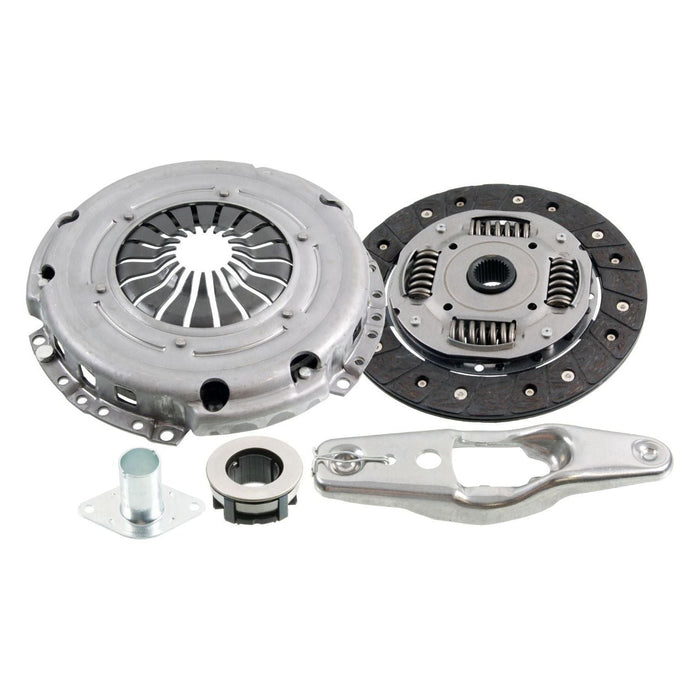 Blue Print ADV183073 Clutch Kit