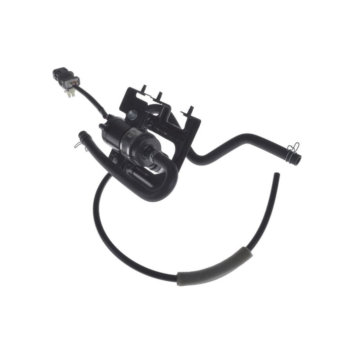 Blue Print ADN10325 Washer Pump