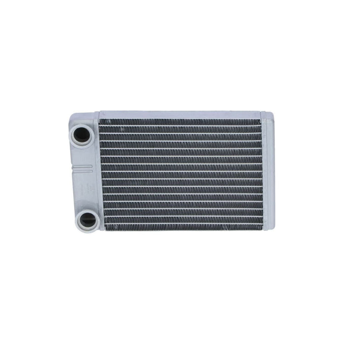 NRF Heater Radiator 54389