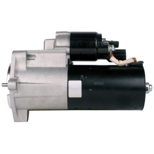 Hella Starter 12V 2kW for e.g. Audi A4 Avant (8Ed, B7) 8EA 012 527-731 Hella  - Dynamic Drive