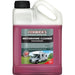 Fenwicks Advanced Caravan / Motorhome Care Cleaner Concentrate - 1 Litre Fenwicks  - Dynamic Drive