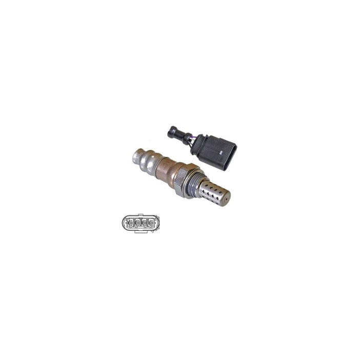 Cambiare Lambda Sensor VE381454