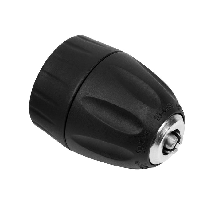 Sealey Keyless Chuck 10mm 3/8"-24UNF C3838K