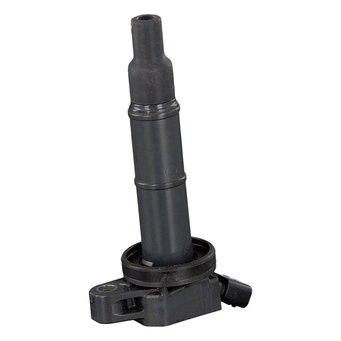 febi 32055 Ignition Coil