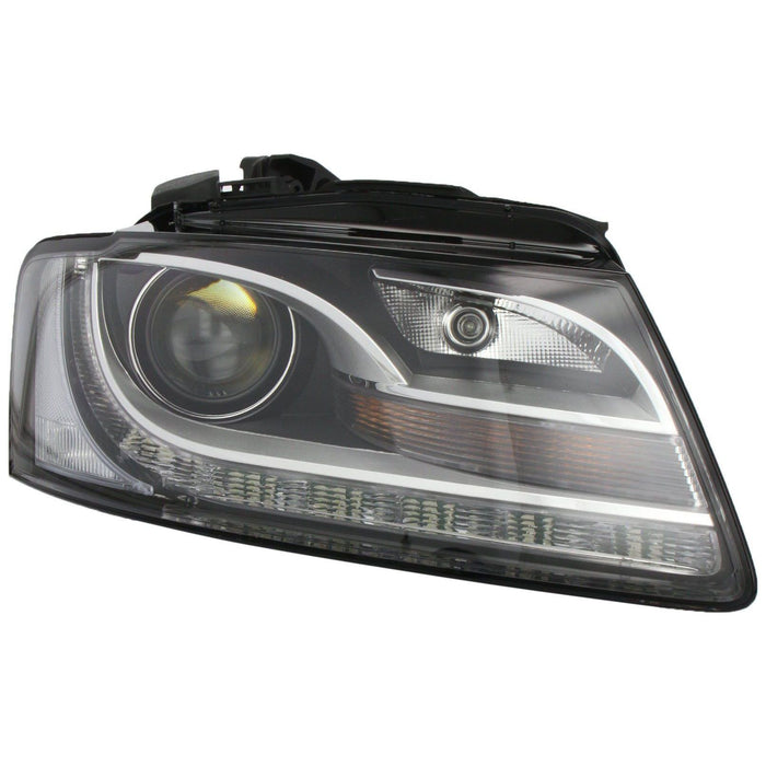 Genuine Valeo fits Headlamp A5 / S5 Xenon + Drl Valeo  - Dynamic Drive