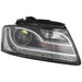 Genuine Valeo fits Headlamp A5 / S5 Xenon + Drl Valeo  - Dynamic Drive