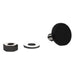 Fiamma Bearing Kit Covering Pin M8 Carry Bike Slide Pro 98656-712 Fiamma - Dynamic Drive