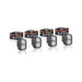 OSRAM LEDriving® Cube PX1500 Spot, LEDPWL 115-FL, OFF ROAD LED work lights Osram  - Dynamic Drive