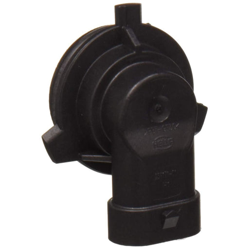 Hella Socket Adapter 9XD 247 930-007 Hella  - Dynamic Drive