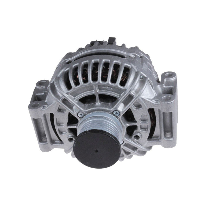 Blue Print ADA101117 Alternator