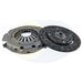 ECK277 Comline  Clutch kit OE Quality Comline  - Dynamic Drive