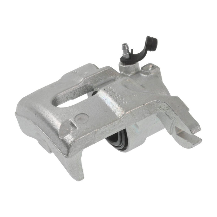 Blue Print ADK84818 Brake Caliper