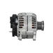 Hella Alternator 14V 140A for Skoda Fabia II (542) 8EL 011 713-381 Hella  - Dynamic Drive