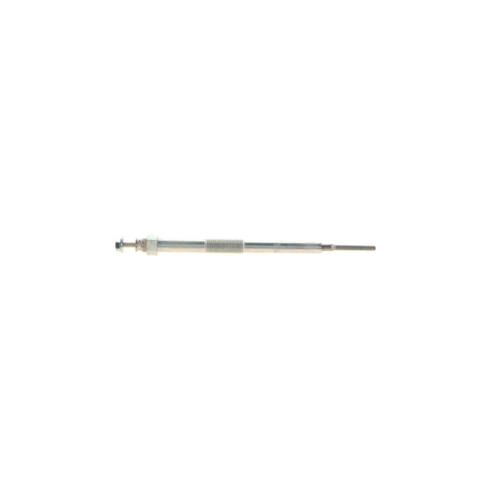 Genuine Bosch Glow Plug Glp137 fits Mitsubishi Shogun DiD - 3.2 - 01-07 02502021