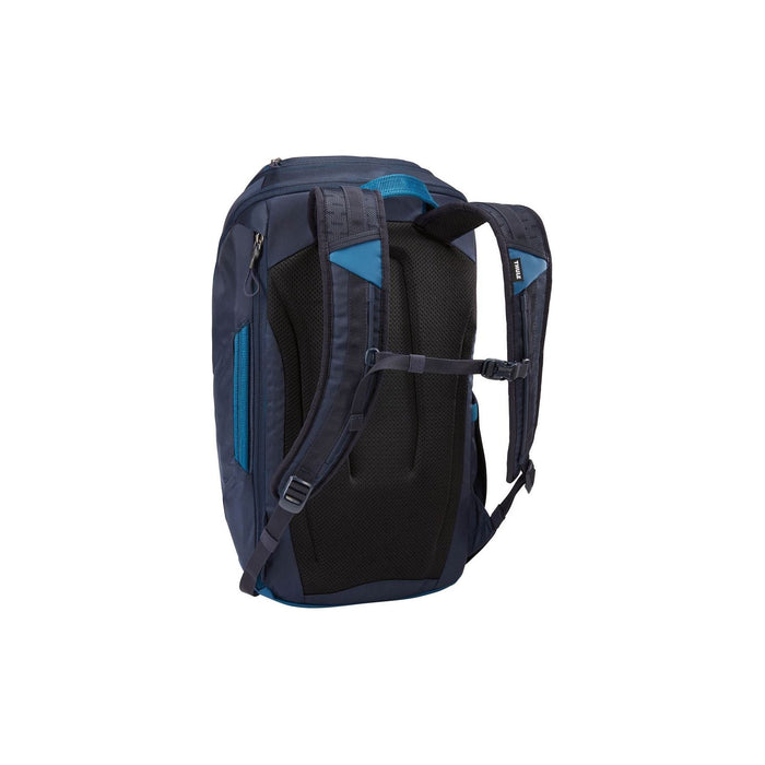 Thule Chasm rucksack 26L poseidon blue Laptop bag Thule  - Dynamic Drive